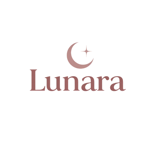Lunara