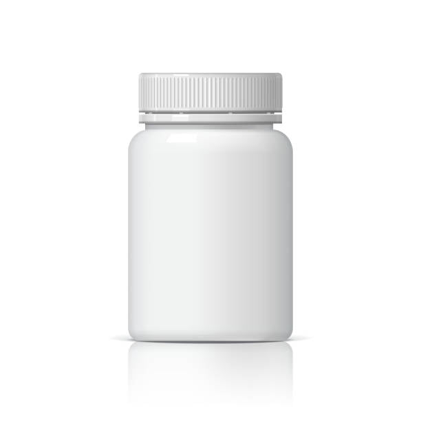 Generic Probiotics
